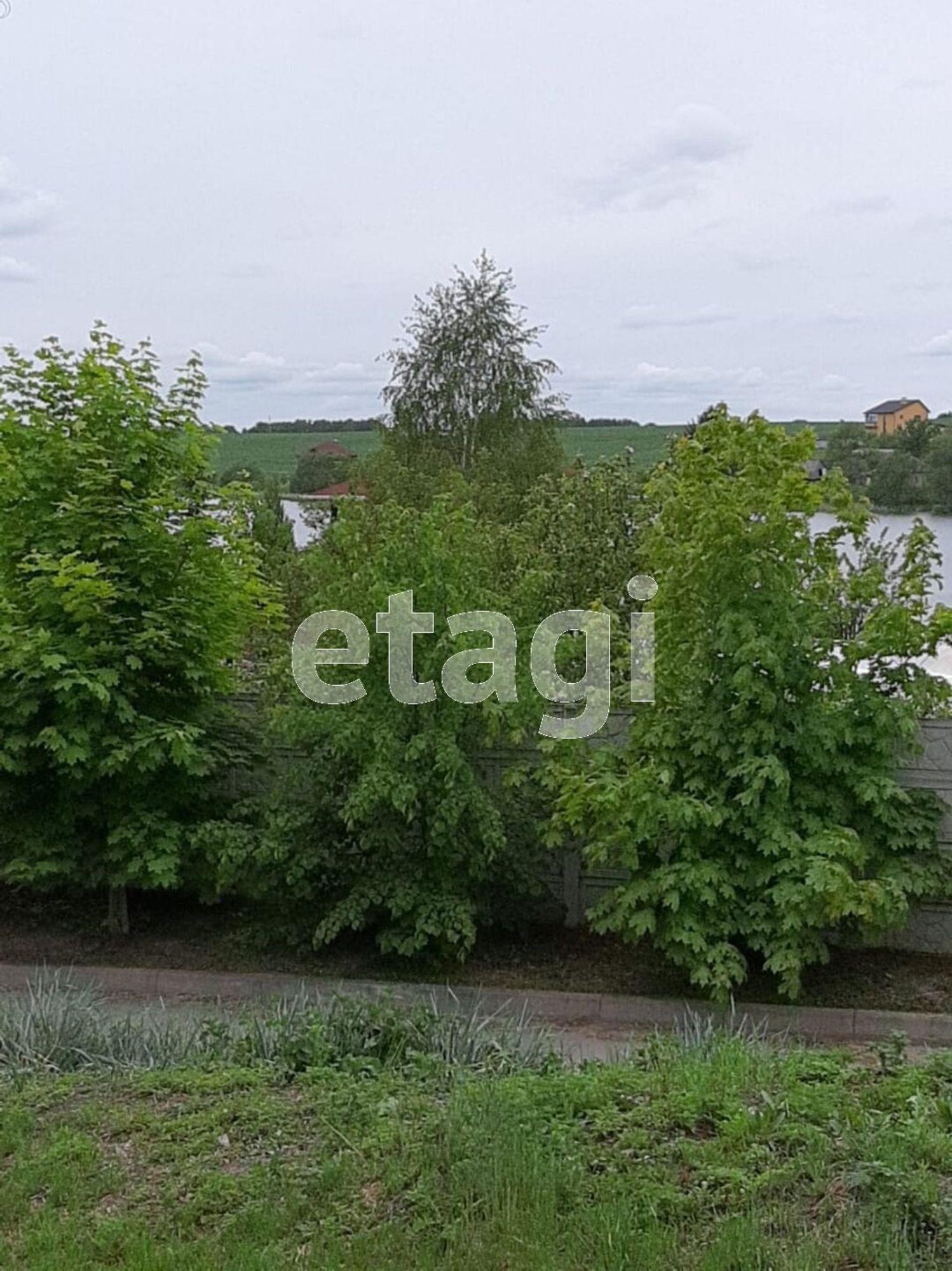 Купить дачу, дом, коттедж за 2 300 000 рублей