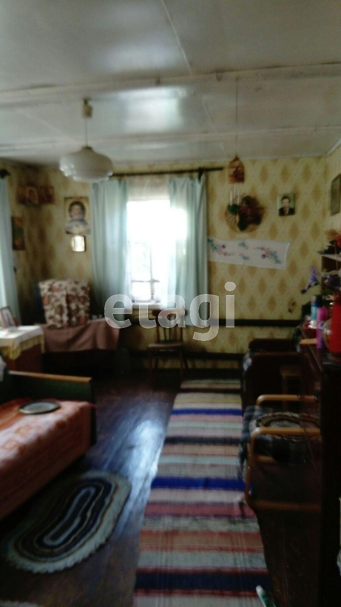Купить дачу, дом, коттедж за 300 000 рублей на 15К-2102