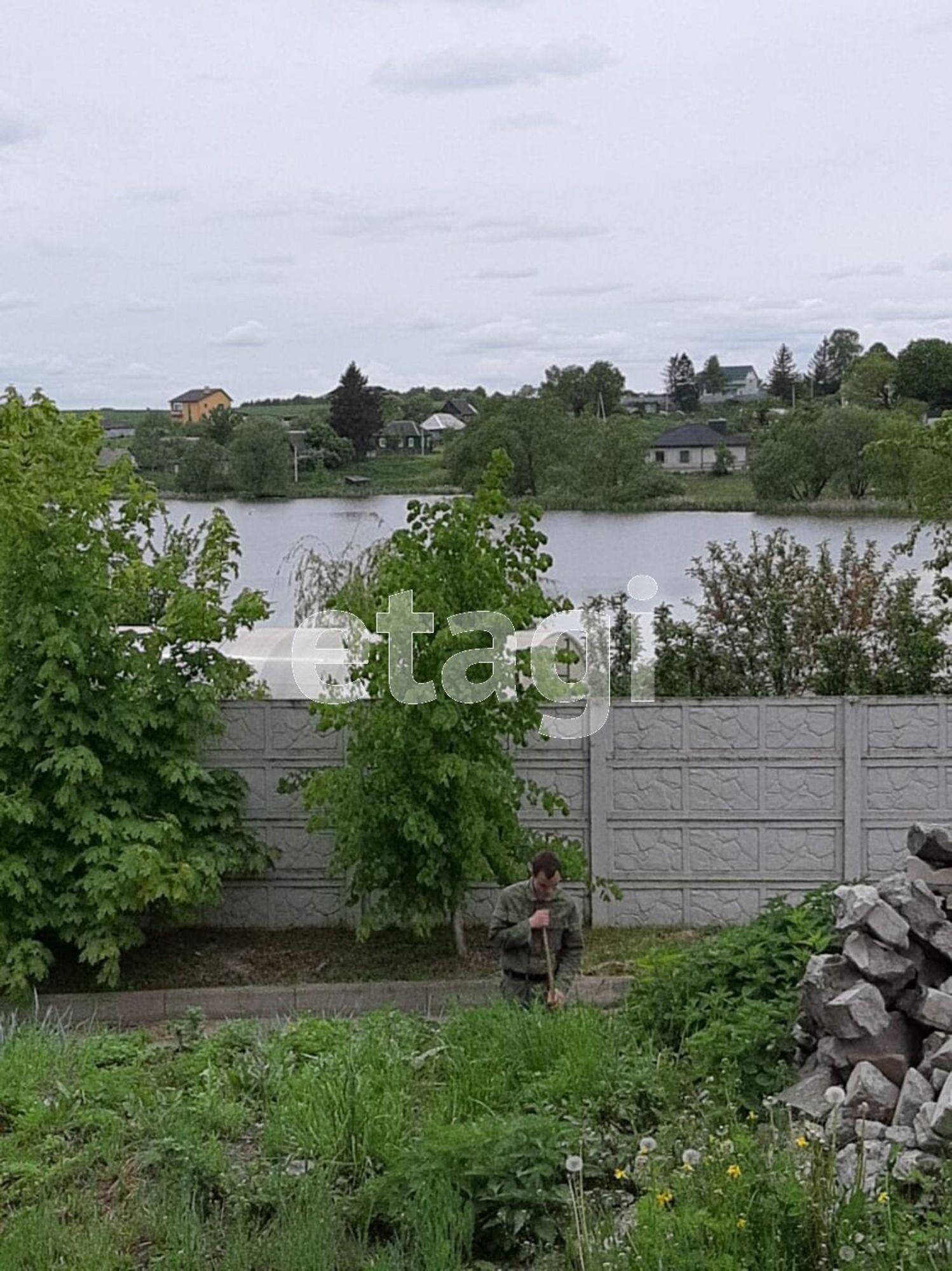 Купить дачу, дом, коттедж за 2 300 000 рублей