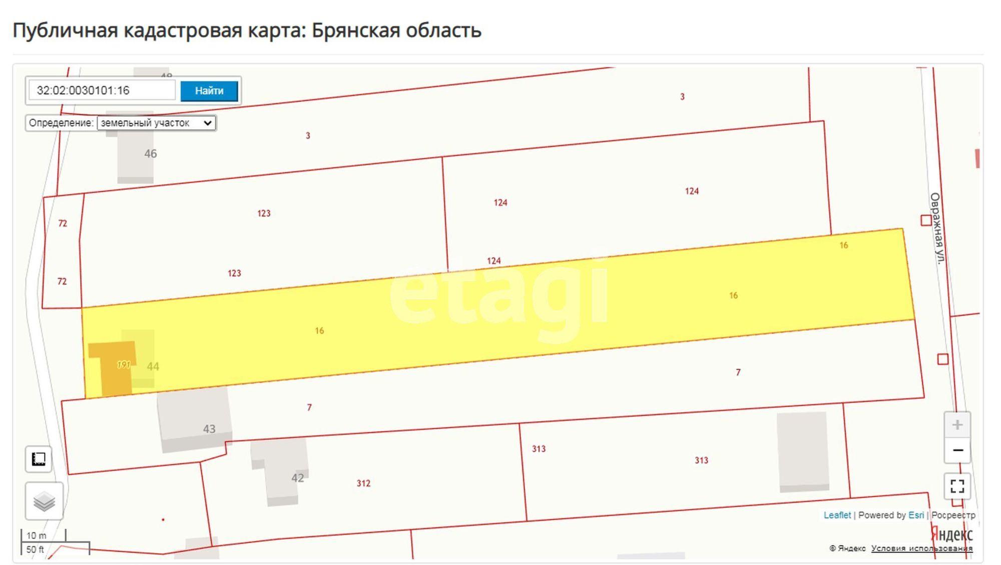Купить дачу, дом, коттедж за 2 300 000 рублей