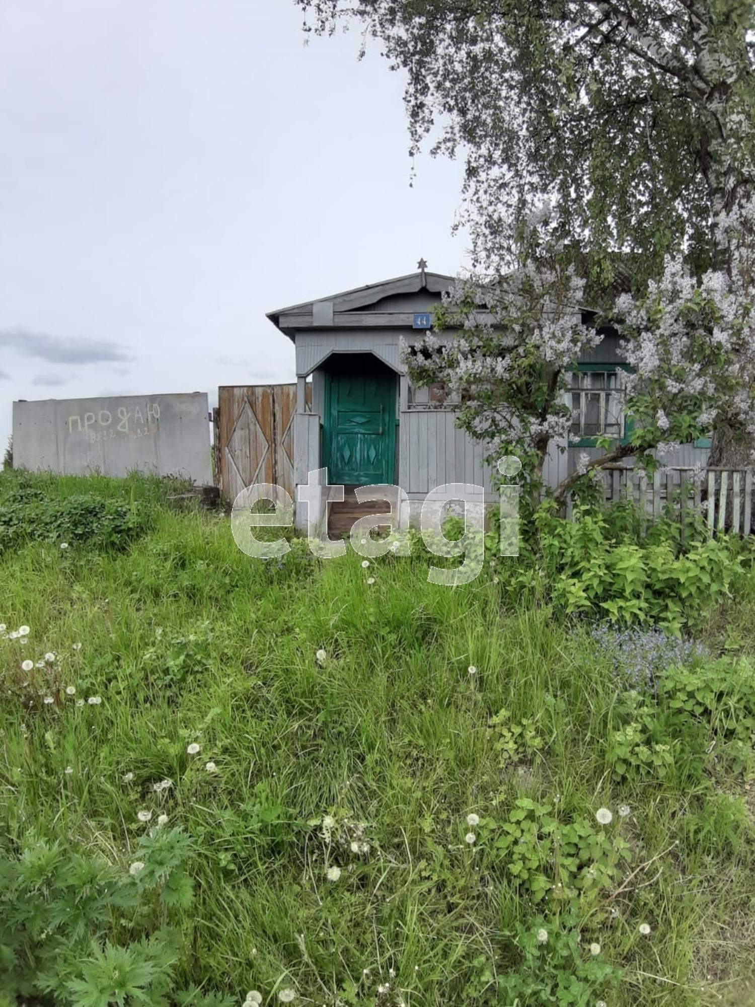 Купить дачу, дом, коттедж за 2 300 000 рублей