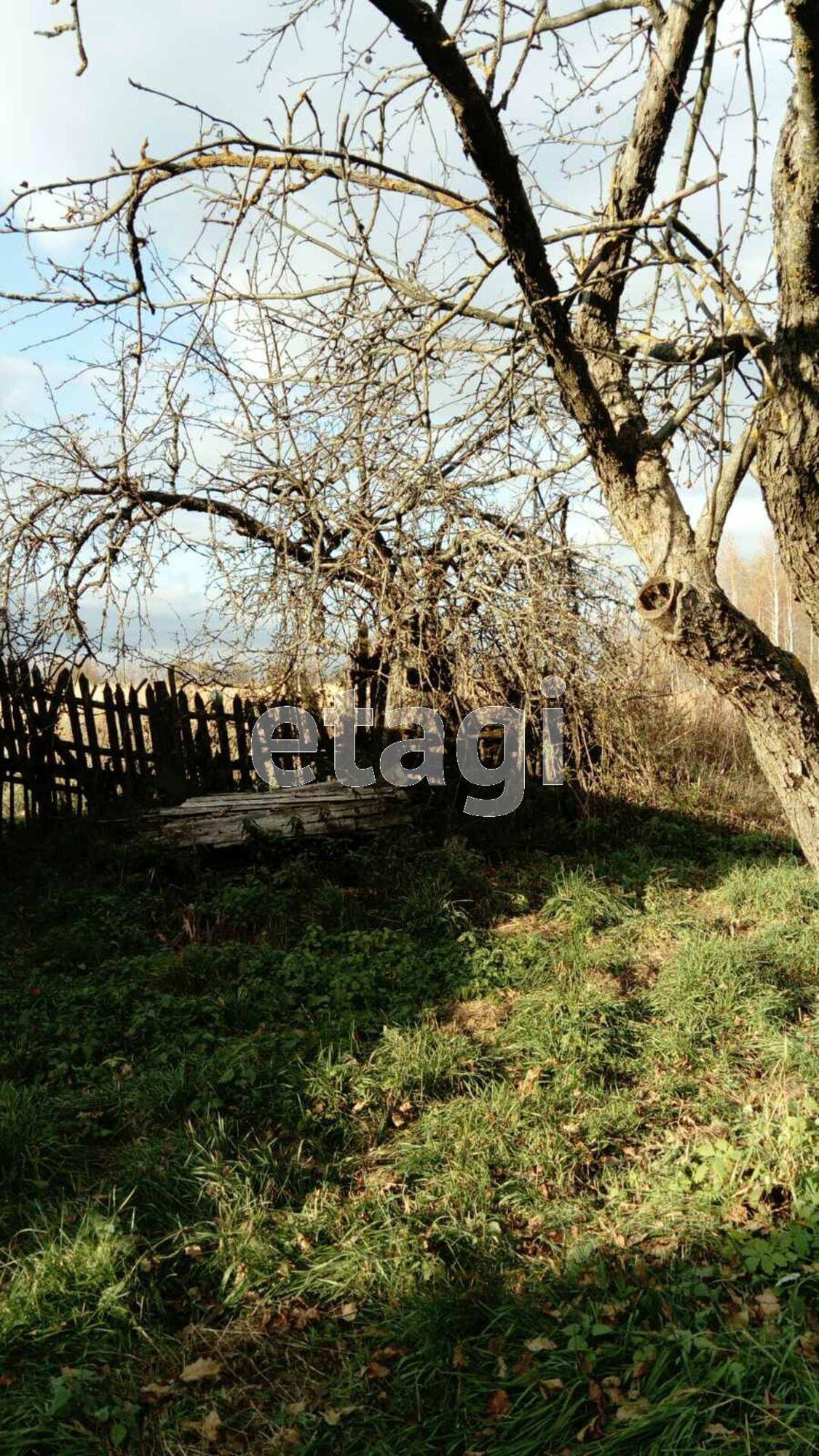 Купить дачу, дом, коттедж за 300 000 рублей на 15К-2102