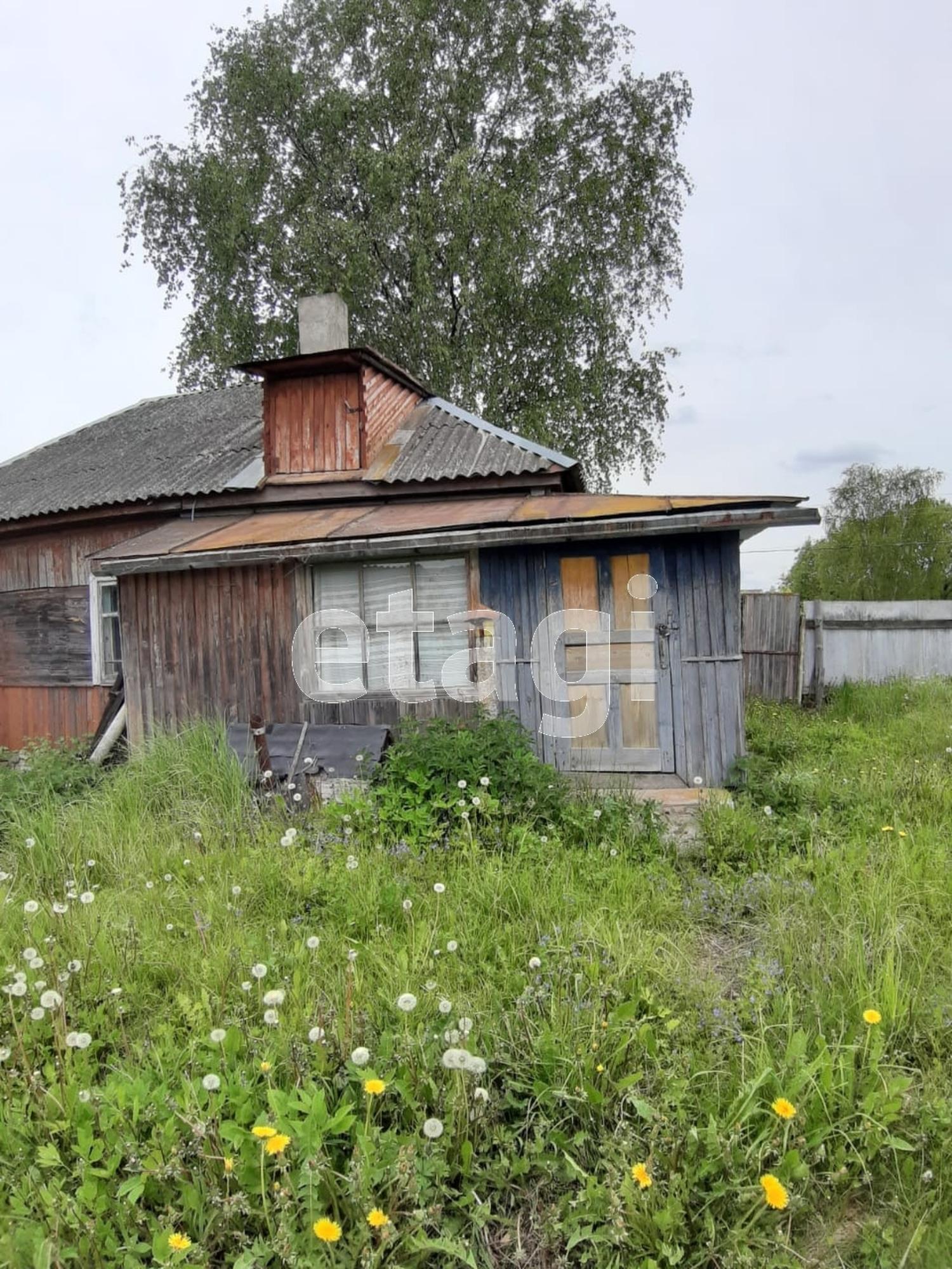 Купить дачу, дом, коттедж за 2 300 000 рублей