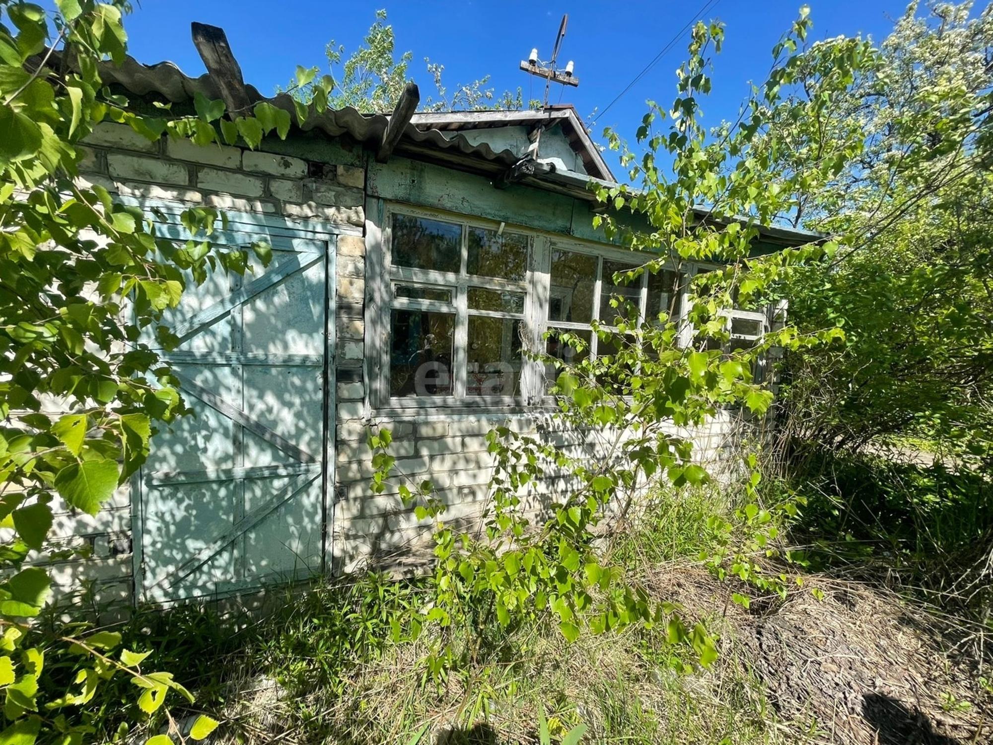 Купить дачу, дом, коттедж за 329 000 рублей на Фокинский район