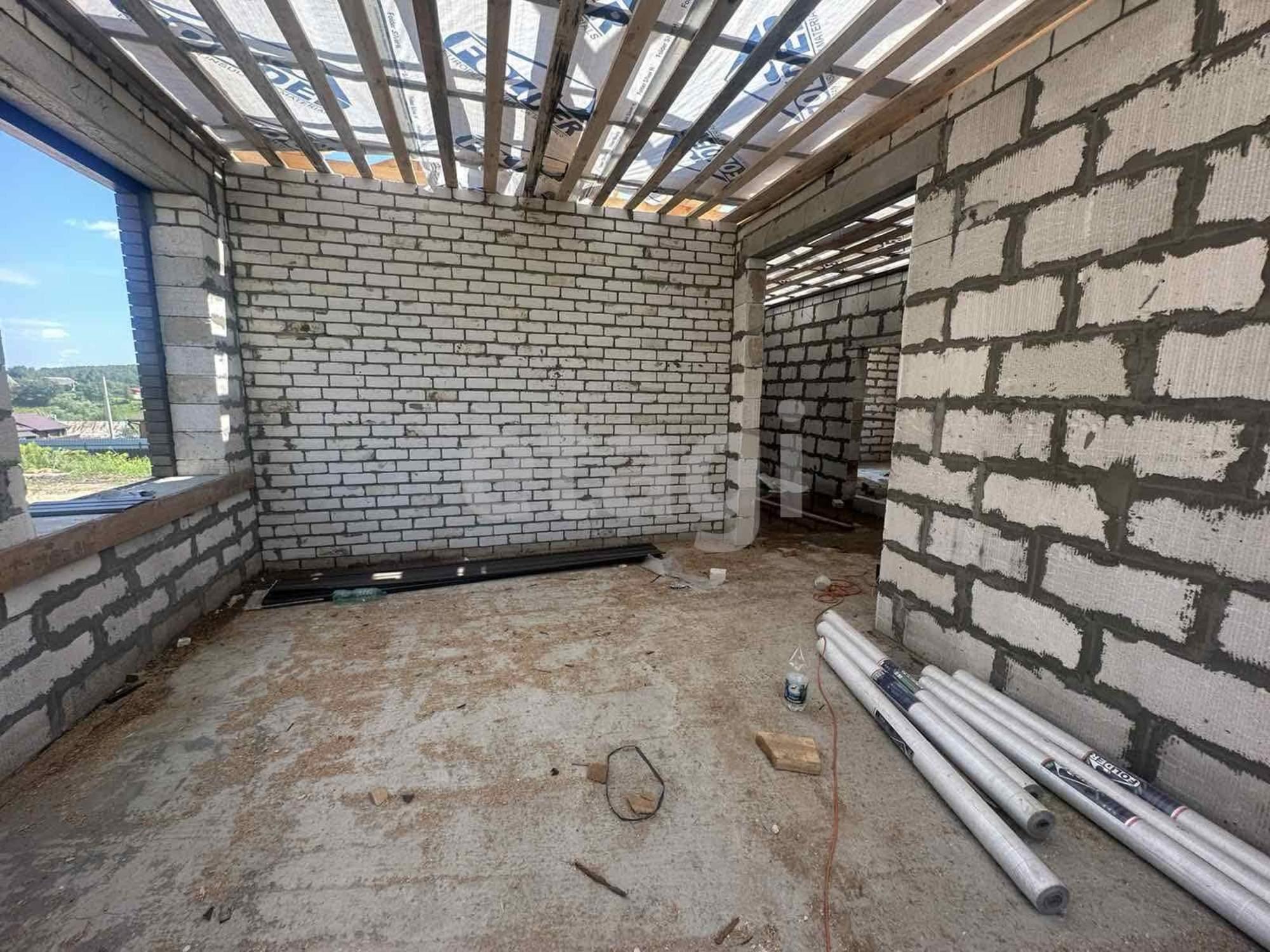 Купить дачу, дом, коттедж за 6 700 000 рублей на Центральная улица