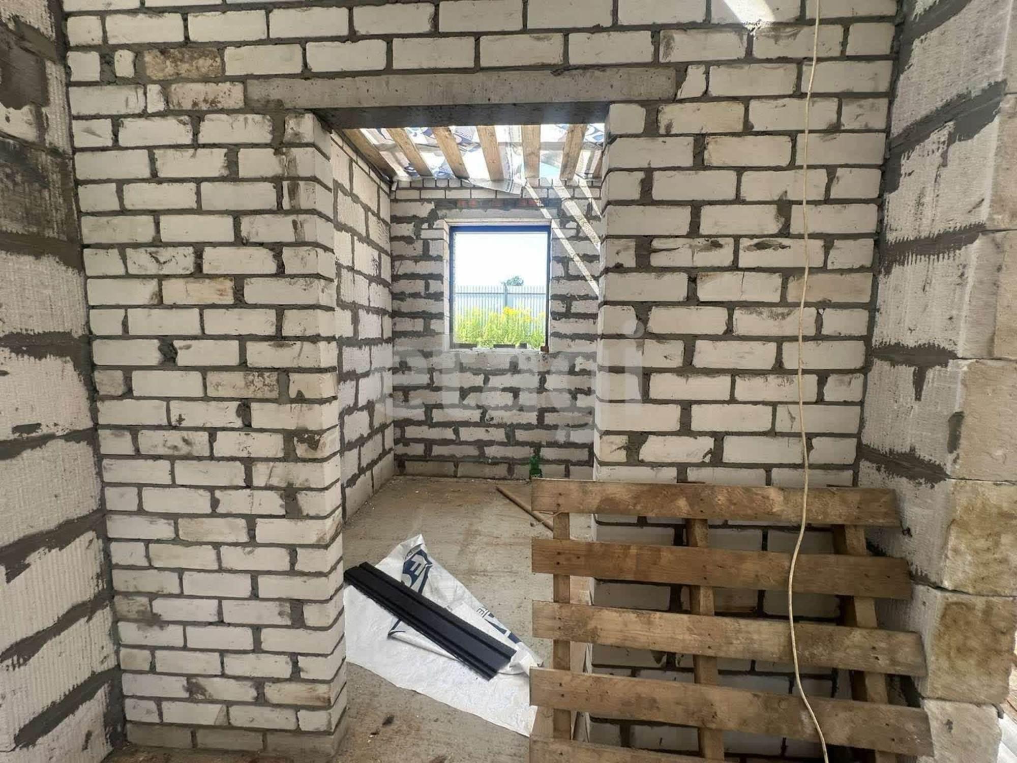 Купить дачу, дом, коттедж за 6 700 000 рублей на Центральная улица