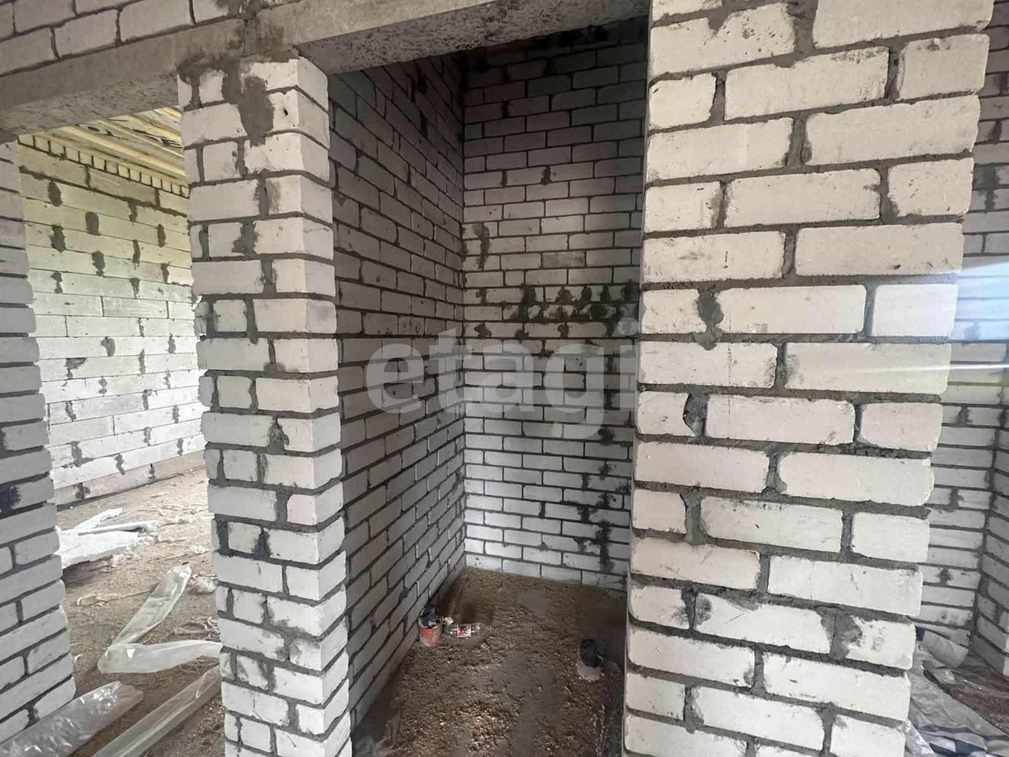 Купить дачу, дом, коттедж за 7 000 000 рублей на Центральная улица