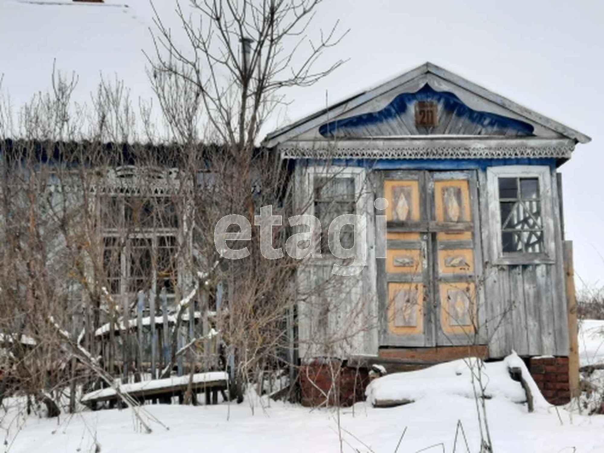 Купить дачу, дом, коттедж за 2 100 000 рублей