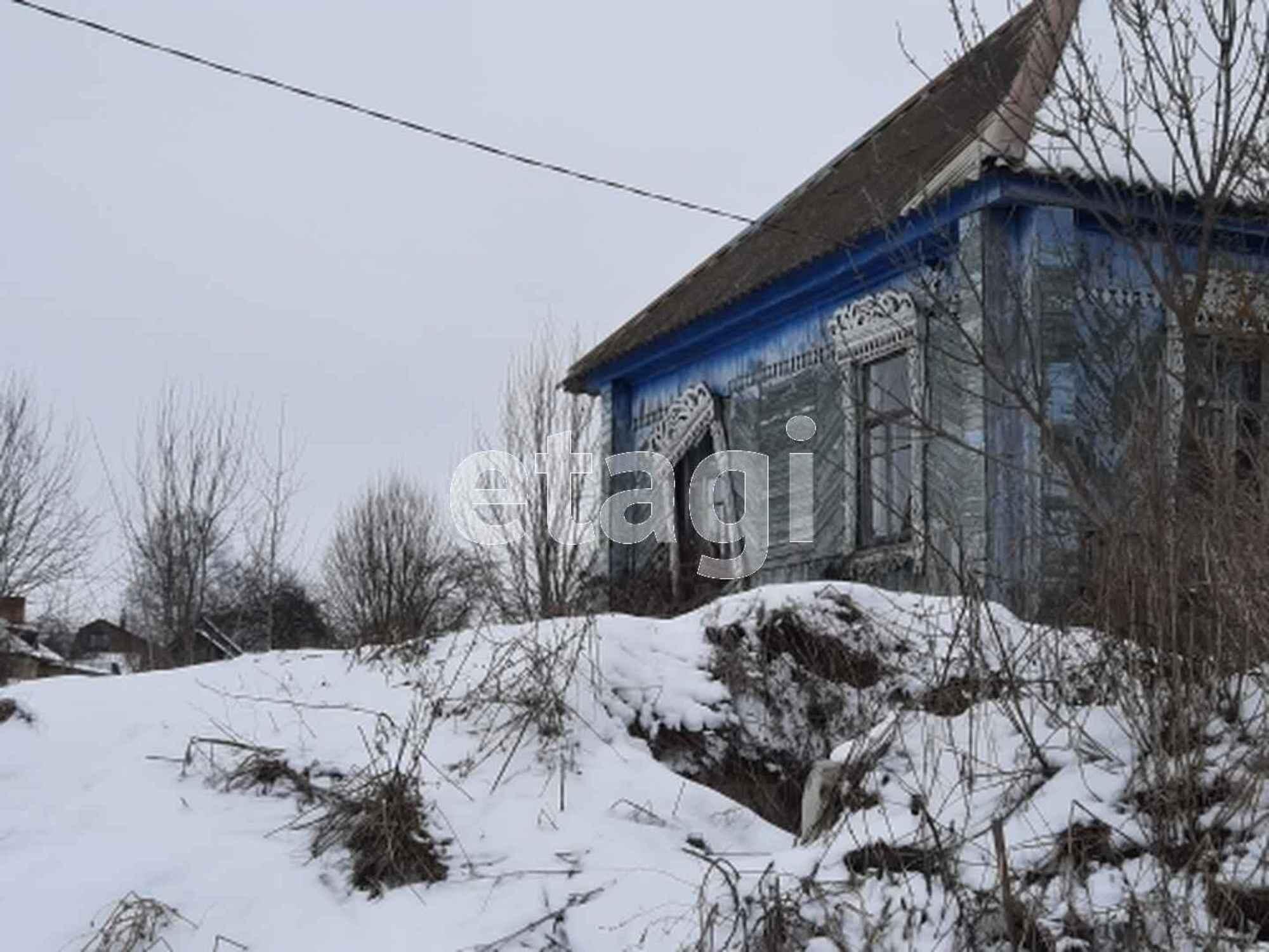 Купить дачу, дом, коттедж за 2 100 000 рублей
