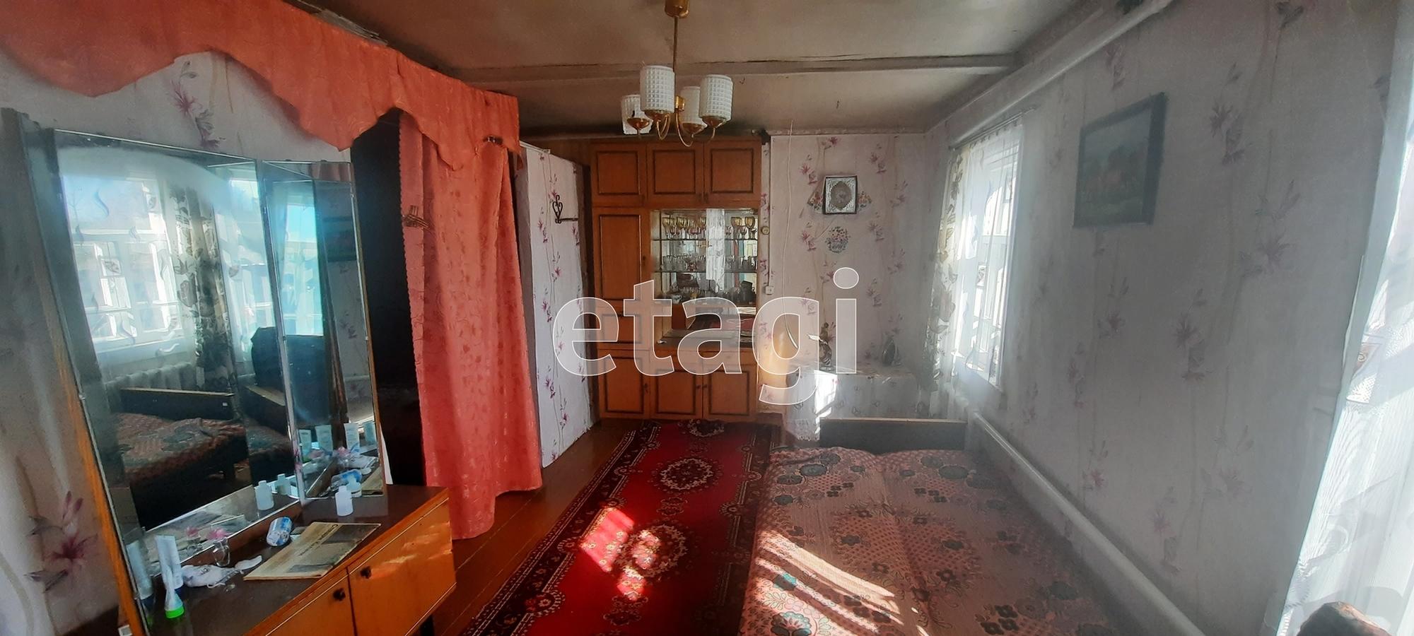 Купить дачу, дом, коттедж за 741 000 рублей