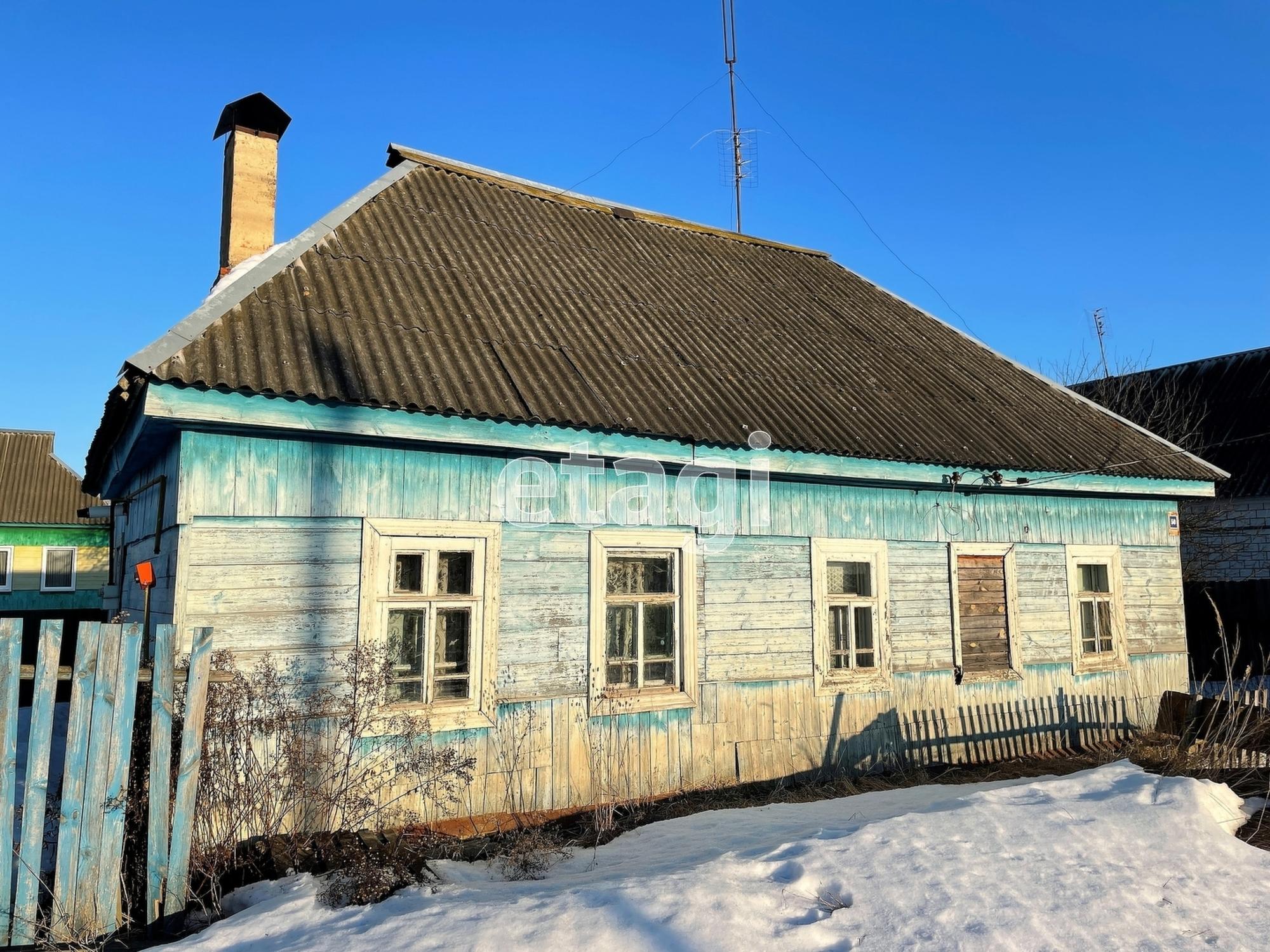 Купить дачу, дом, коттедж за 350 000 рублей