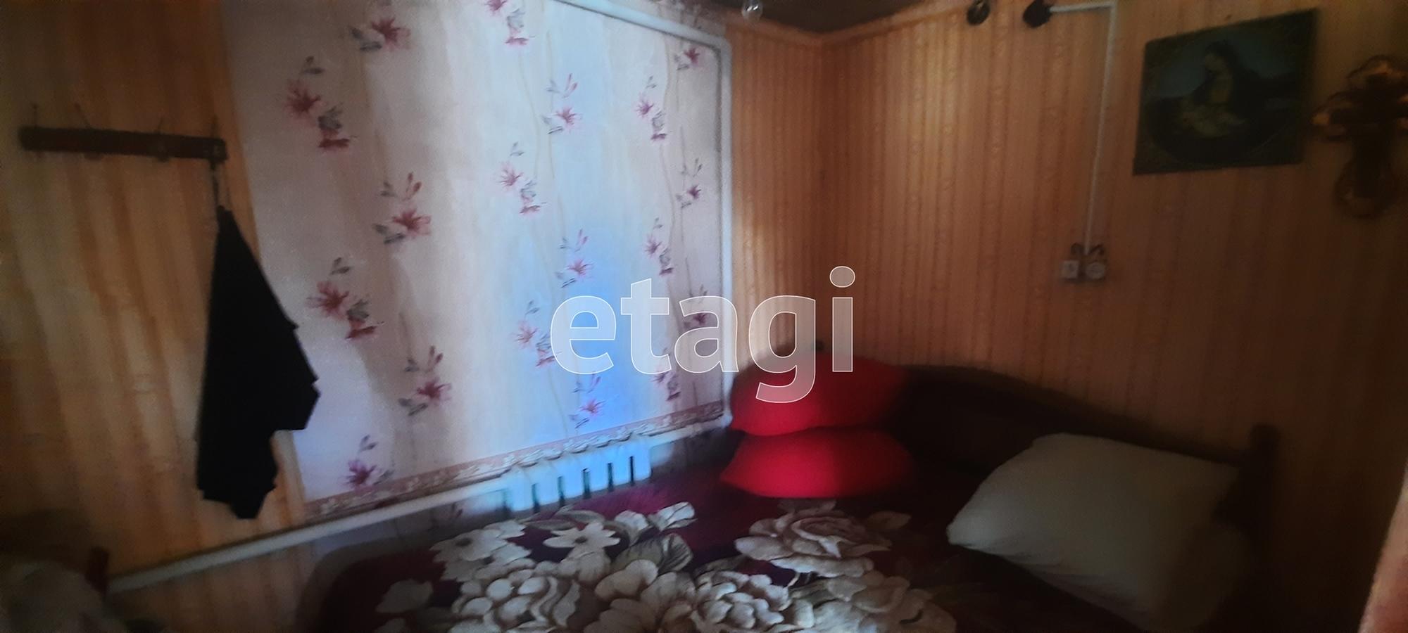 Купить дачу, дом, коттедж за 741 000 рублей