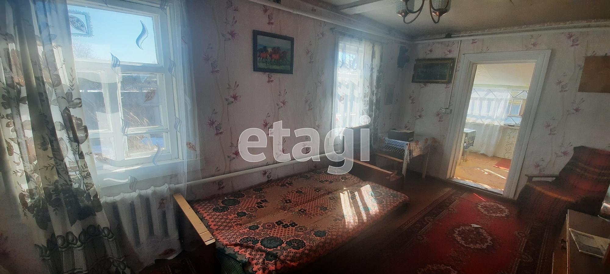 Купить дачу, дом, коттедж за 741 000 рублей