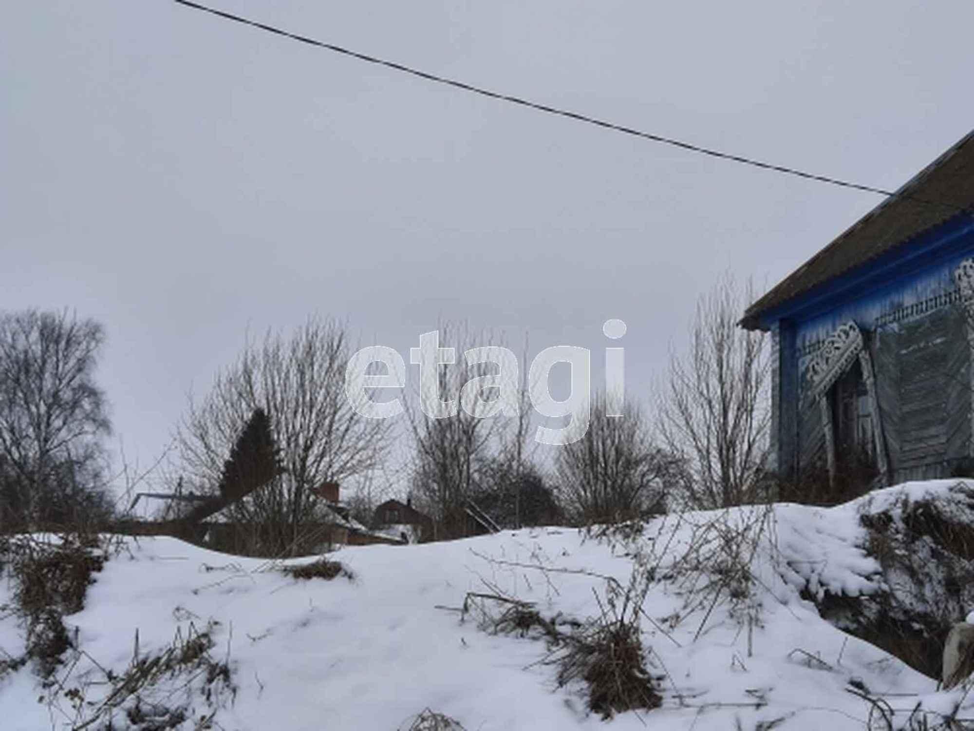 Купить дачу, дом, коттедж за 2 100 000 рублей