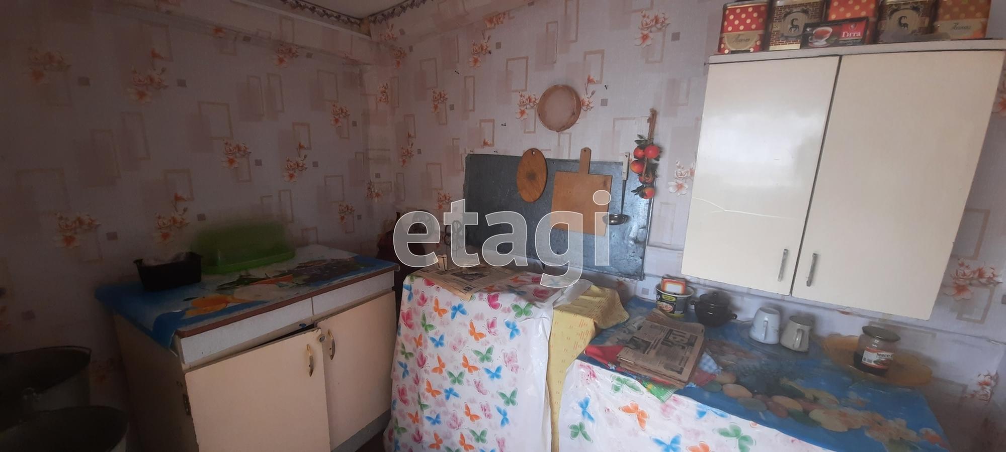 Купить дачу, дом, коттедж за 741 000 рублей