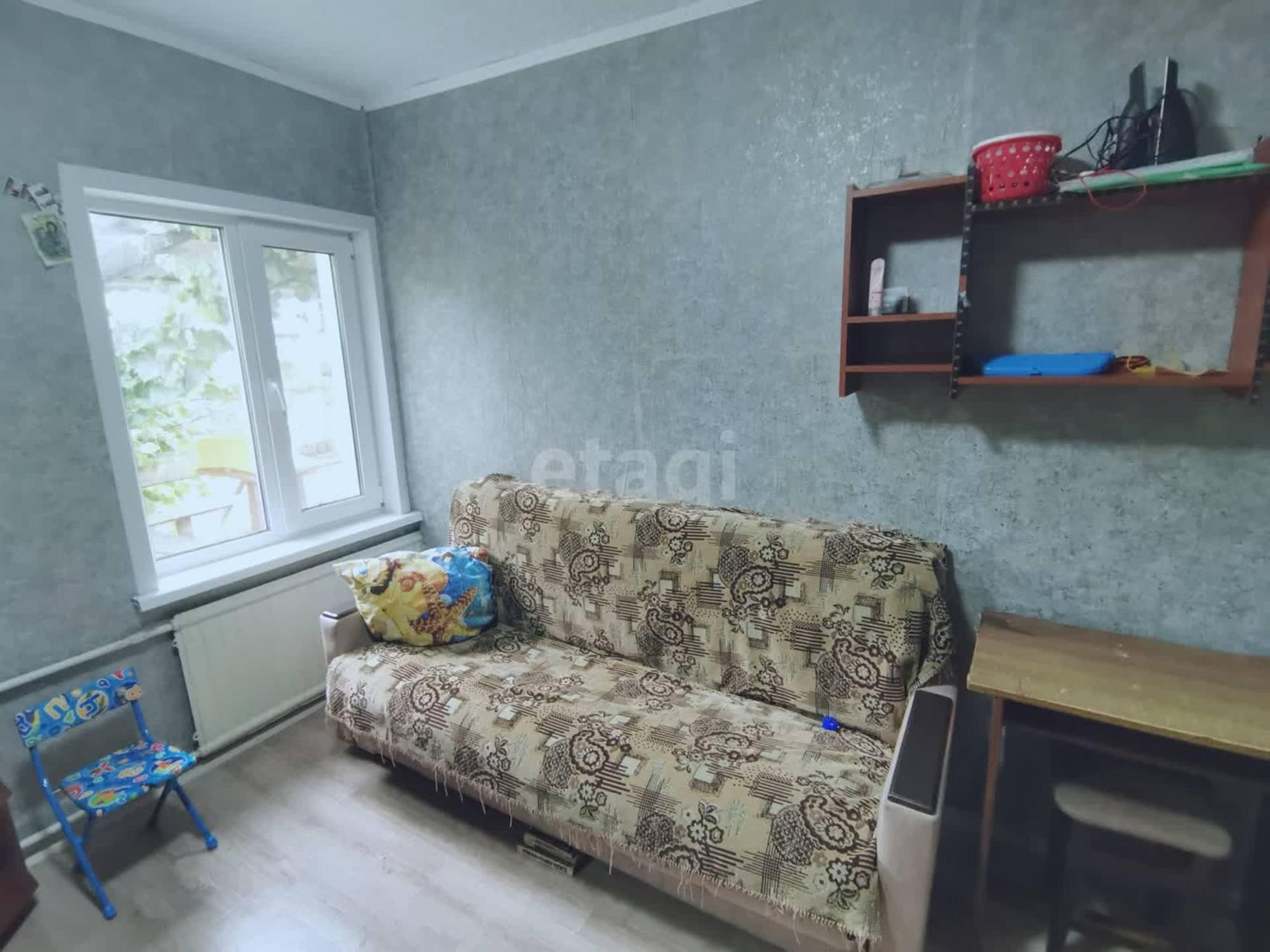 Купить дачу, дом, коттедж за 1 600 000 рублей на Молодёжная улица