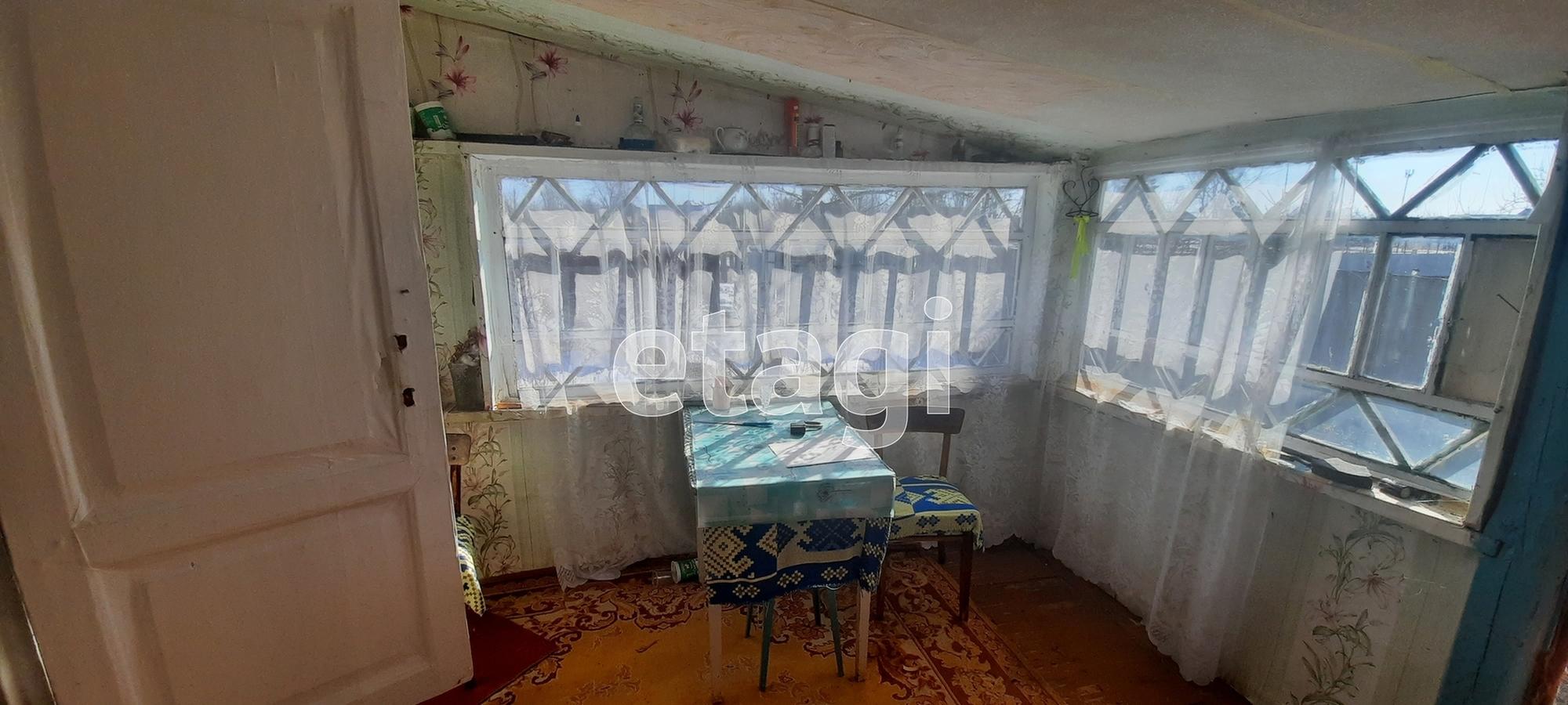 Купить дачу, дом, коттедж за 741 000 рублей