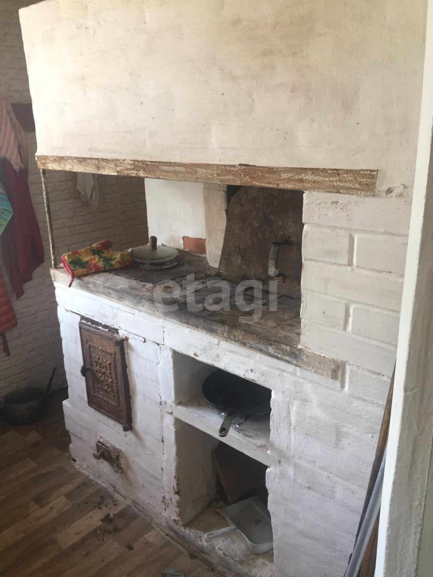 Купить дачу, дом, коттедж за 350 000 рублей на Клетня — Ширковка