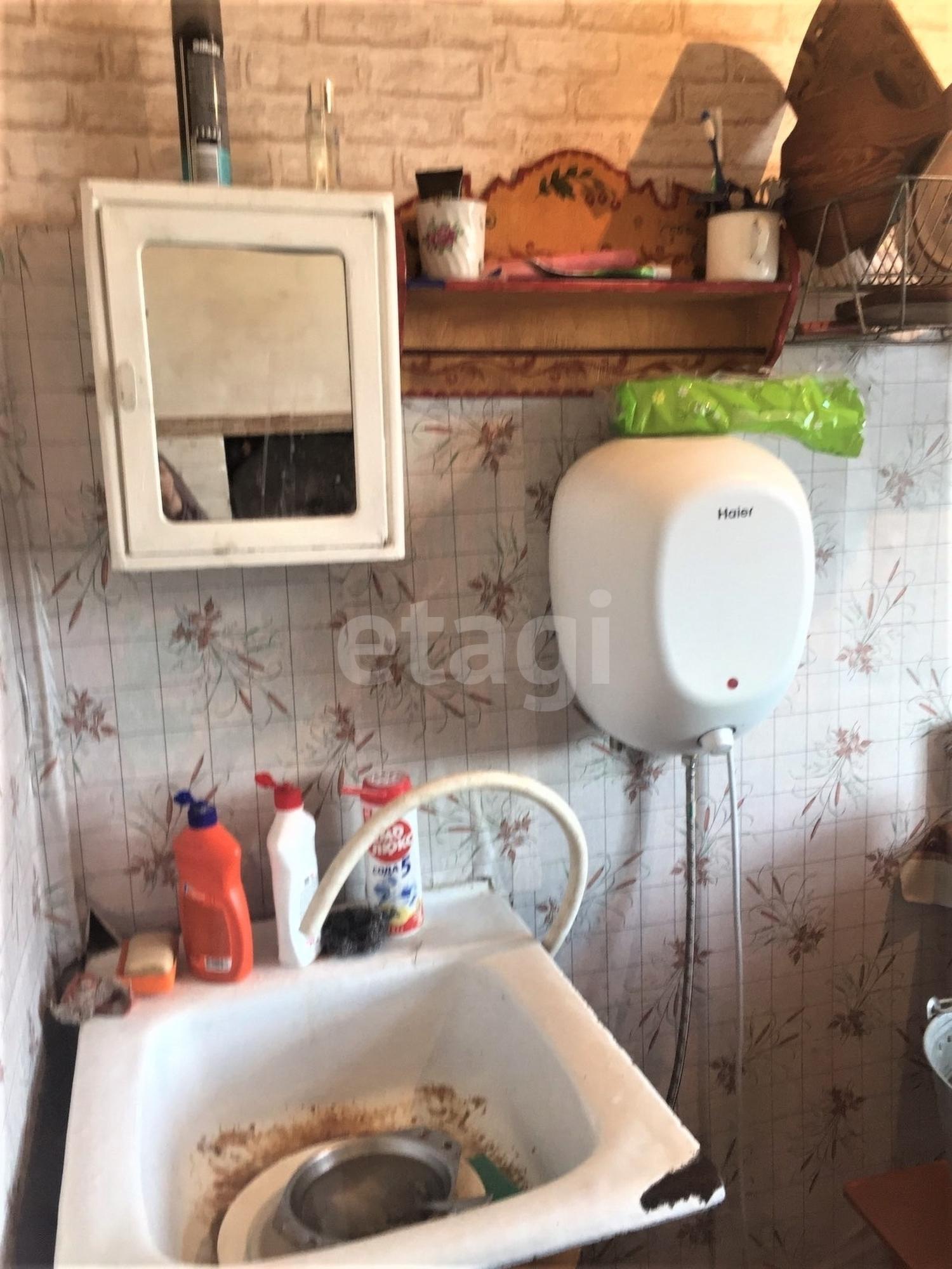 Купить дачу, дом, коттедж за 350 000 рублей на Клетня — Ширковка