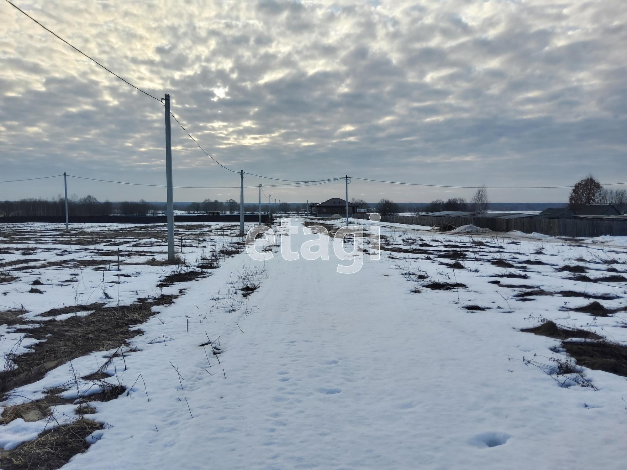 Купить землю, земельный участок за 495 000 рублей