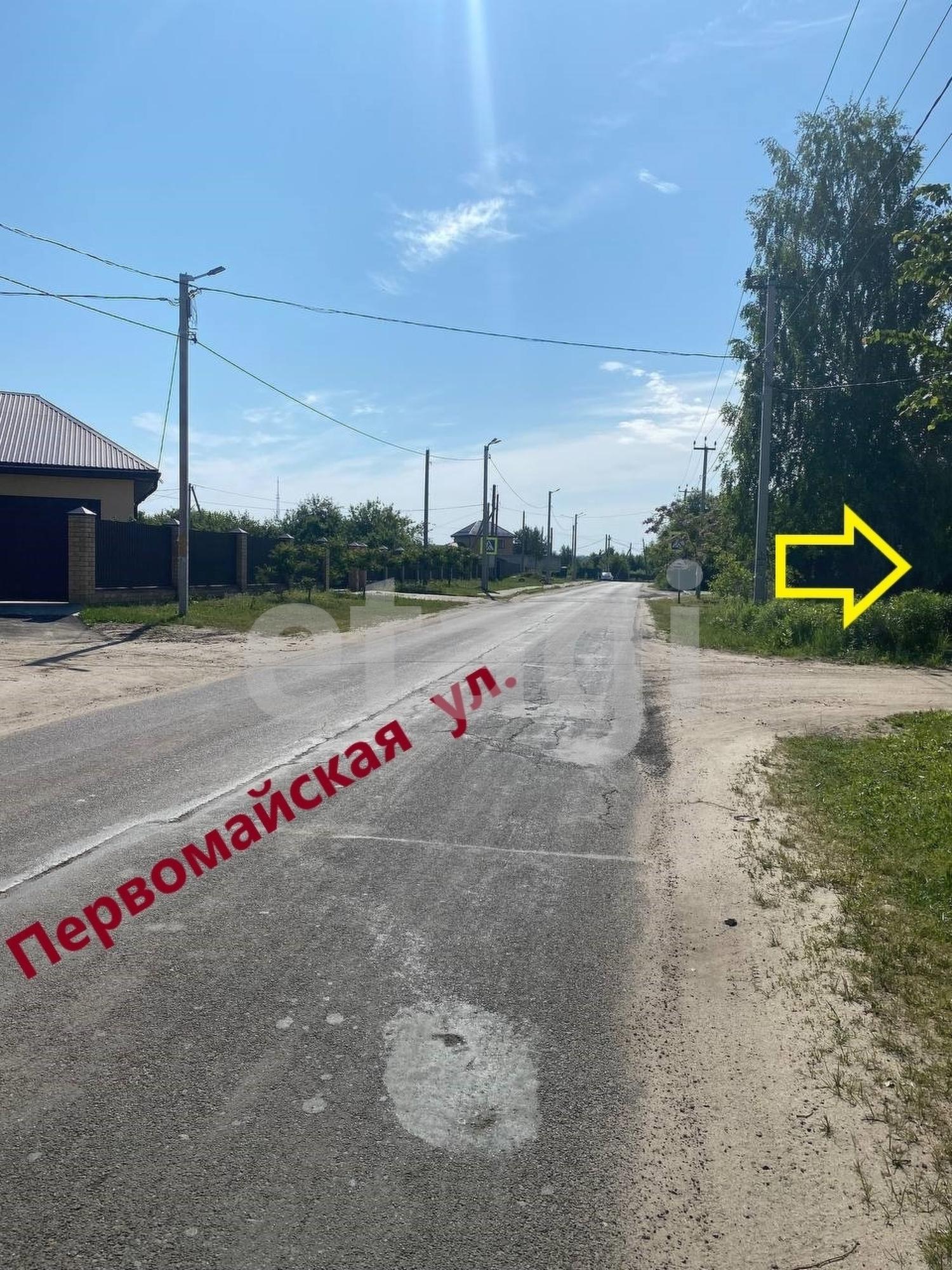 Купить землю, земельный участок за 480 000 рублей