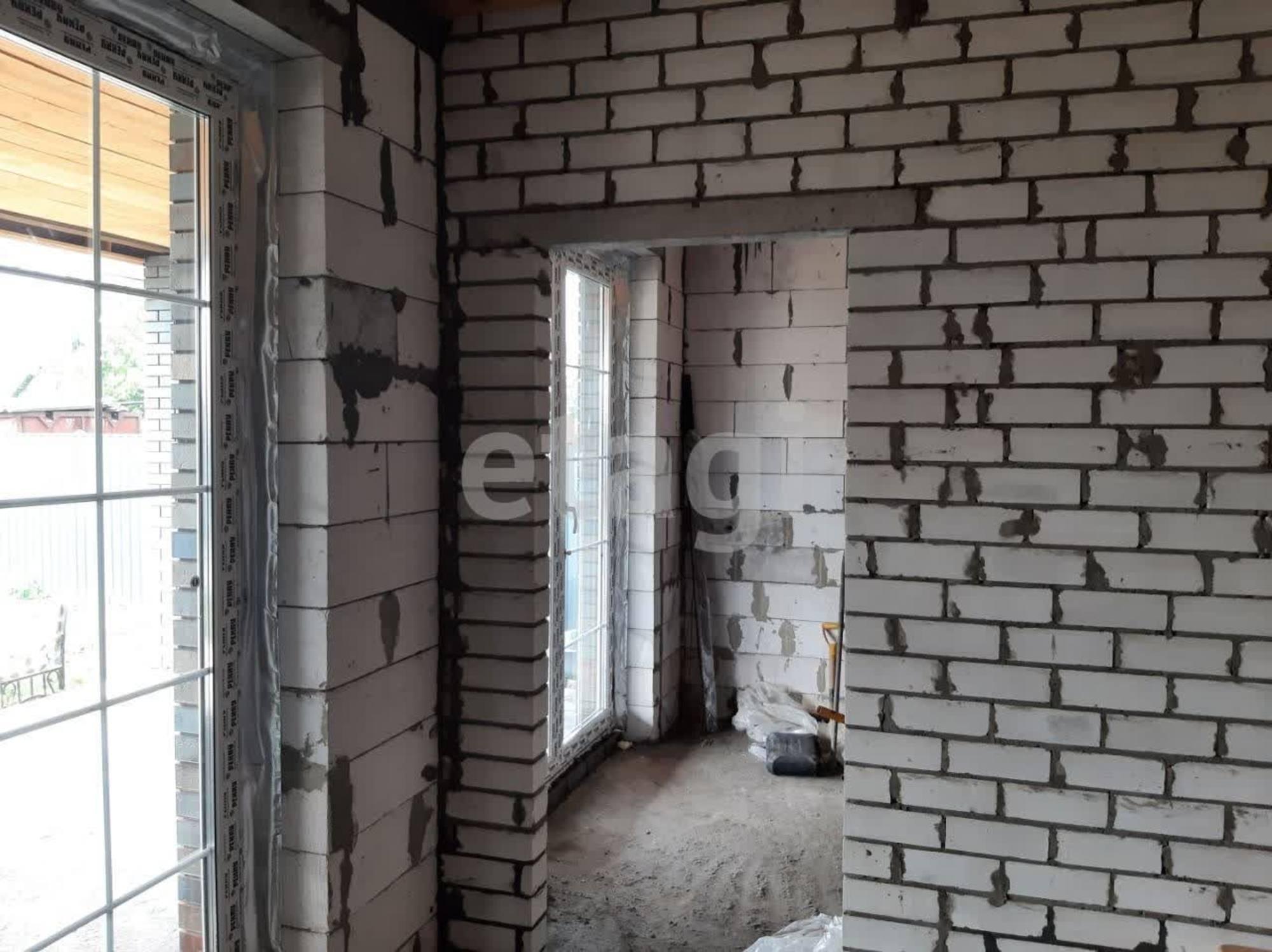 Купить дачу, дом, коттедж за 7 498 000 рублей