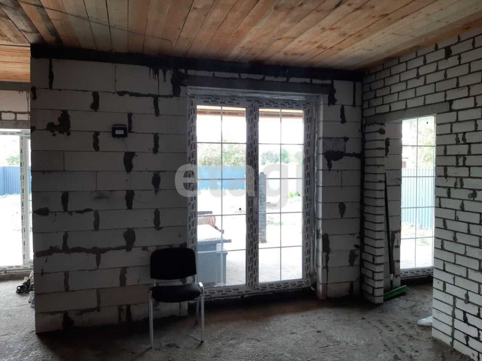 Купить дачу, дом, коттедж за 7 498 000 рублей