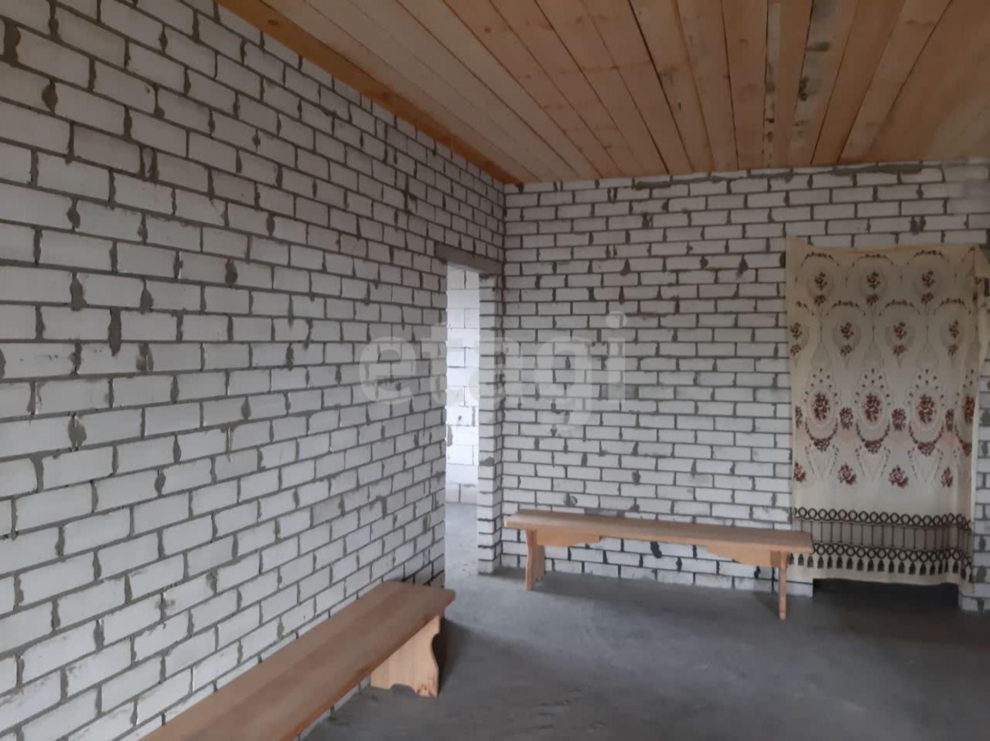 Купить дачу, дом, коттедж за 7 498 000 рублей