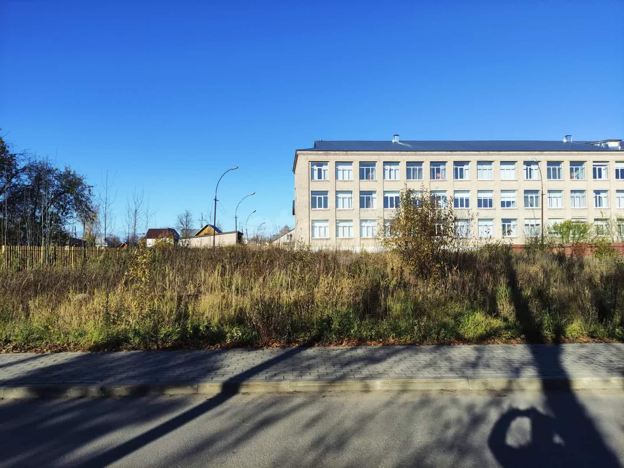 Купить землю, земельный участок за 1 050 000 рублей на улица Дзержинского,