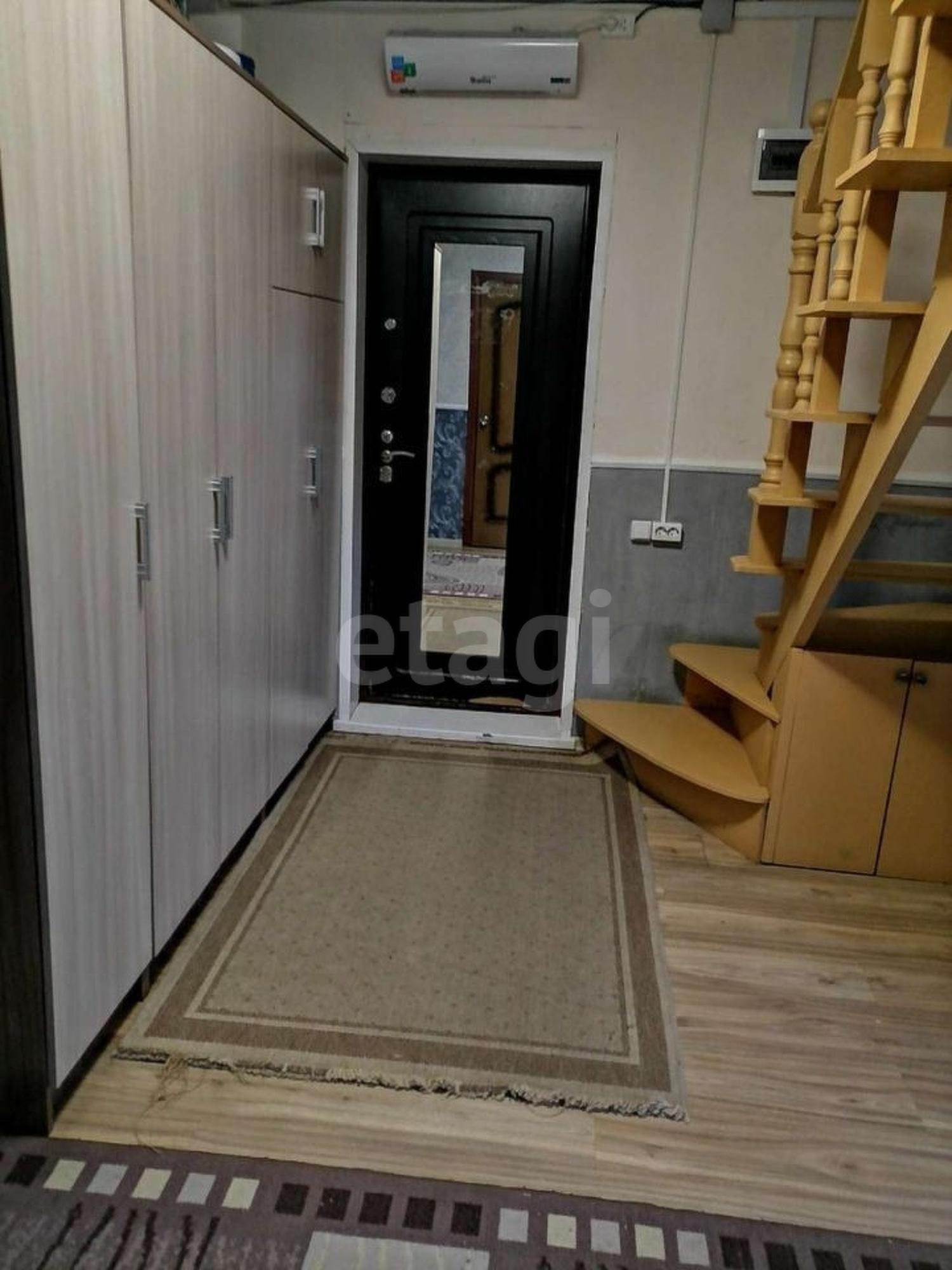 Купить дачу, дом, коттедж за 10 000 000 рублей на 1-ая Садовая