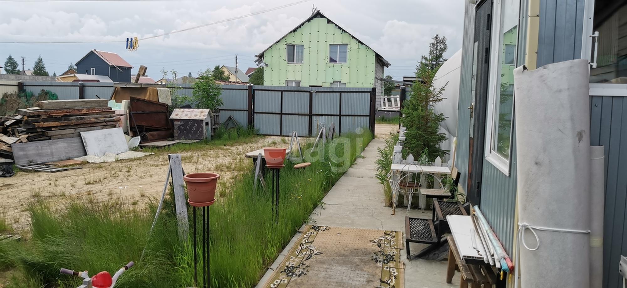 Купить дачу, дом, коттедж за 8 000 000 рублей на Любимая