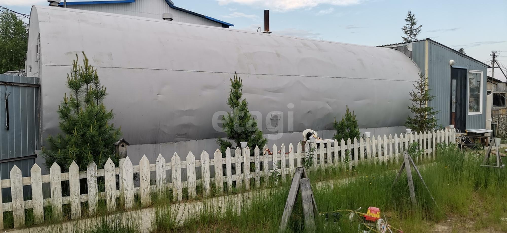 Купить дачу, дом, коттедж за 8 000 000 рублей на Любимая