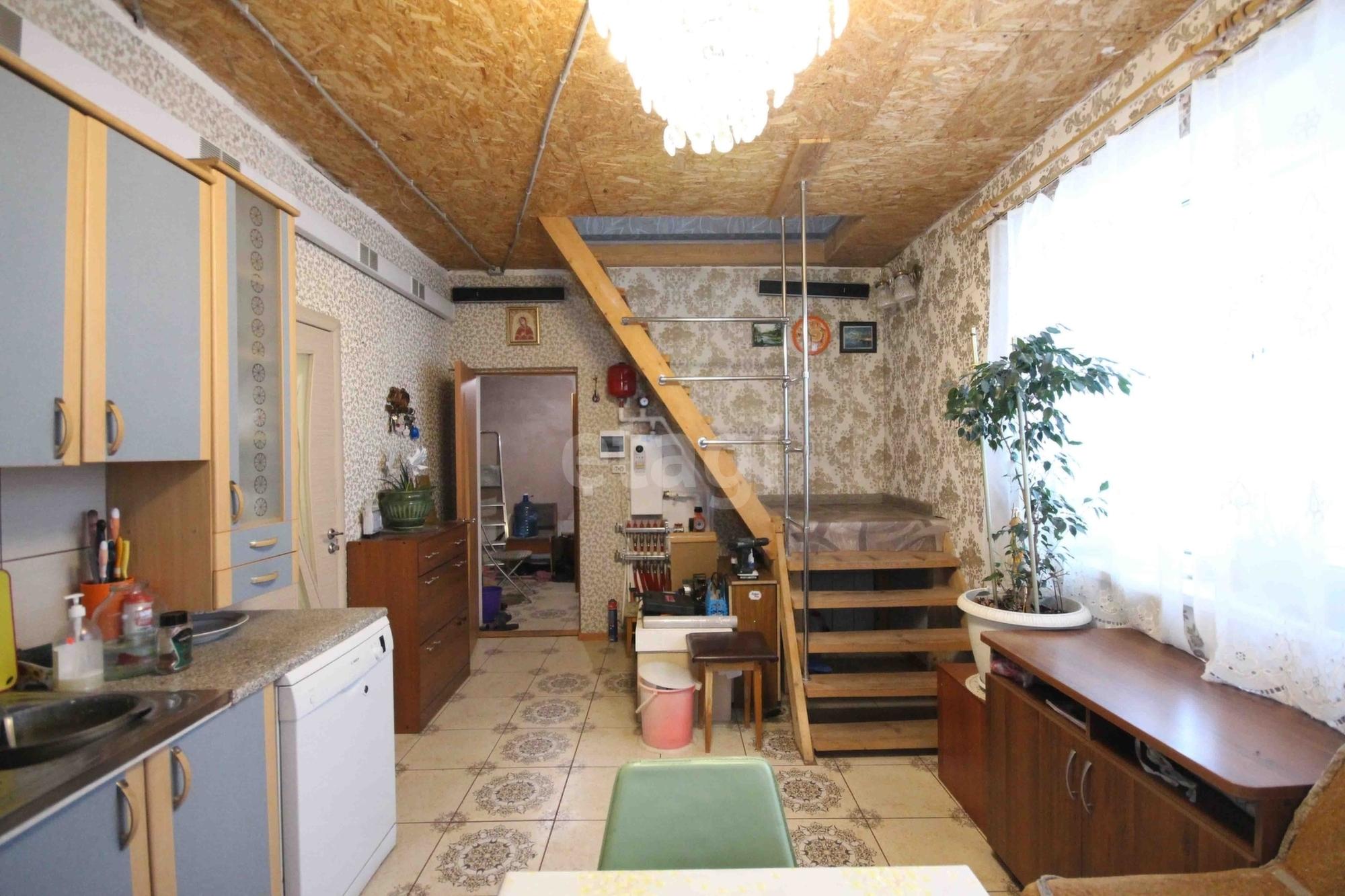 Купить дачу, дом, коттедж за 8 000 000 рублей на Любимая