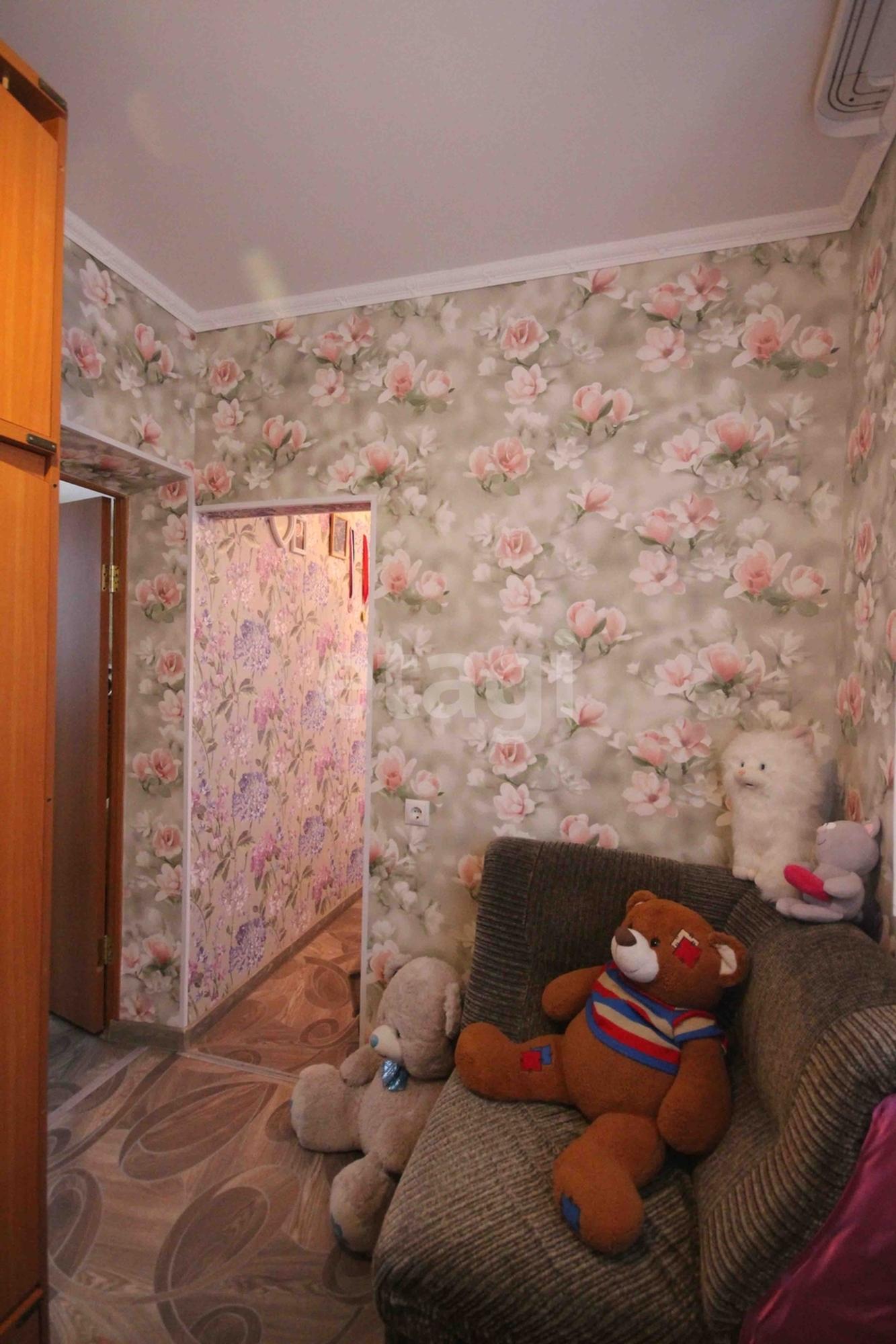 Купить дачу, дом, коттедж за 8 000 000 рублей на Любимая