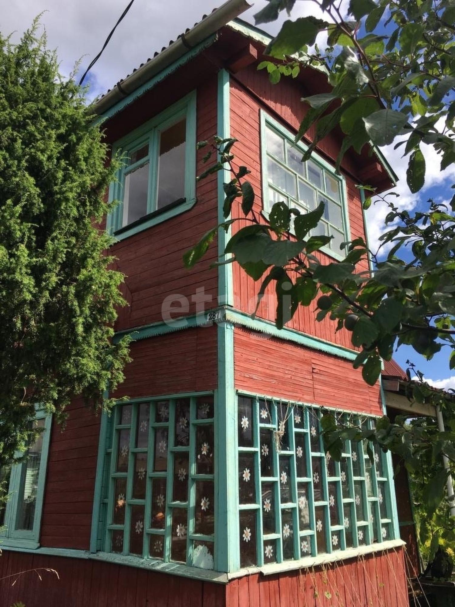 Купить дачу, дом, коттедж за 990 000 рублей на Кубань снт.