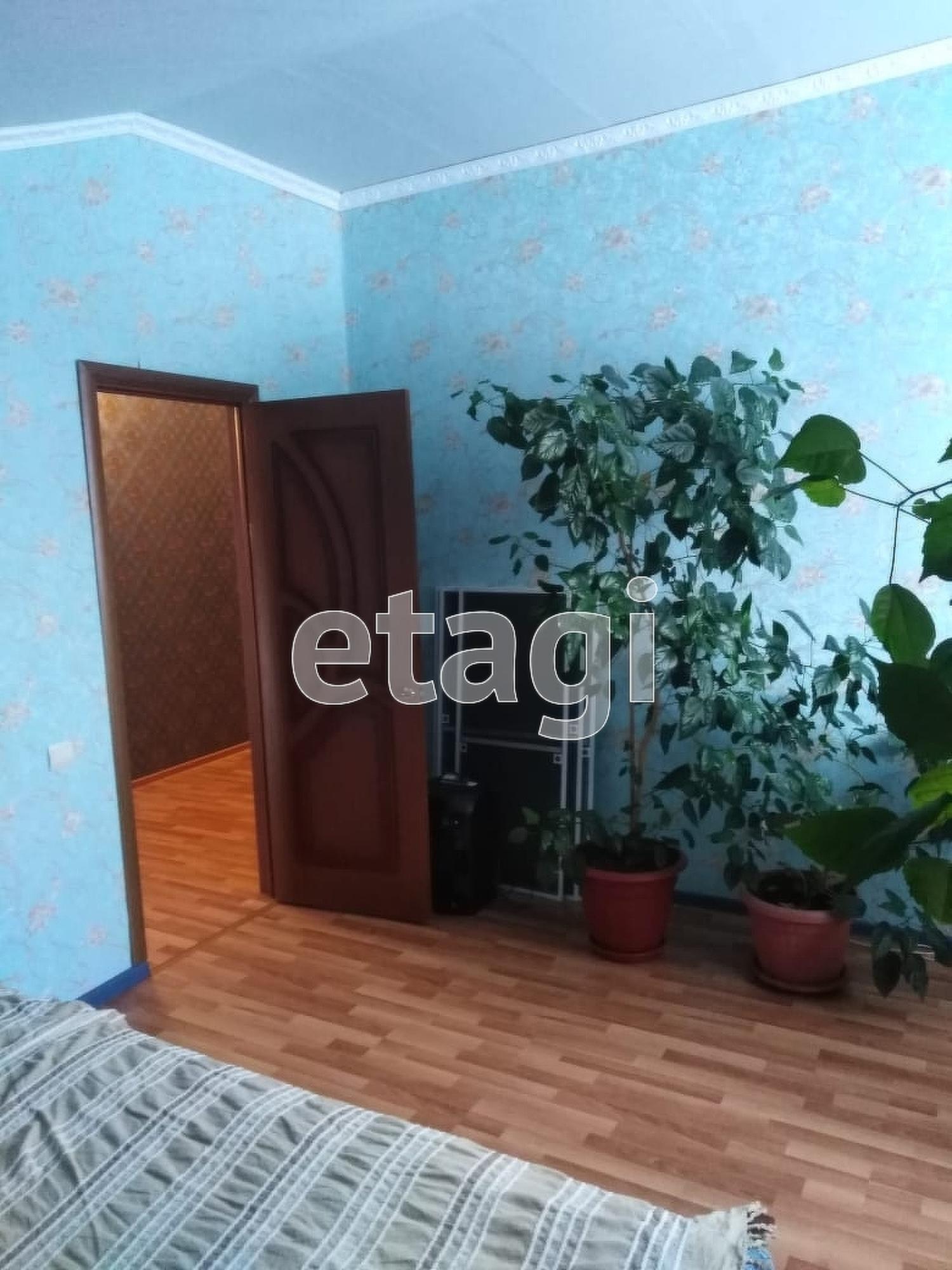 Купить дачу, дом, коттедж за 6 600 000 рублей на Карьерная, Костромская область, р-н Костром