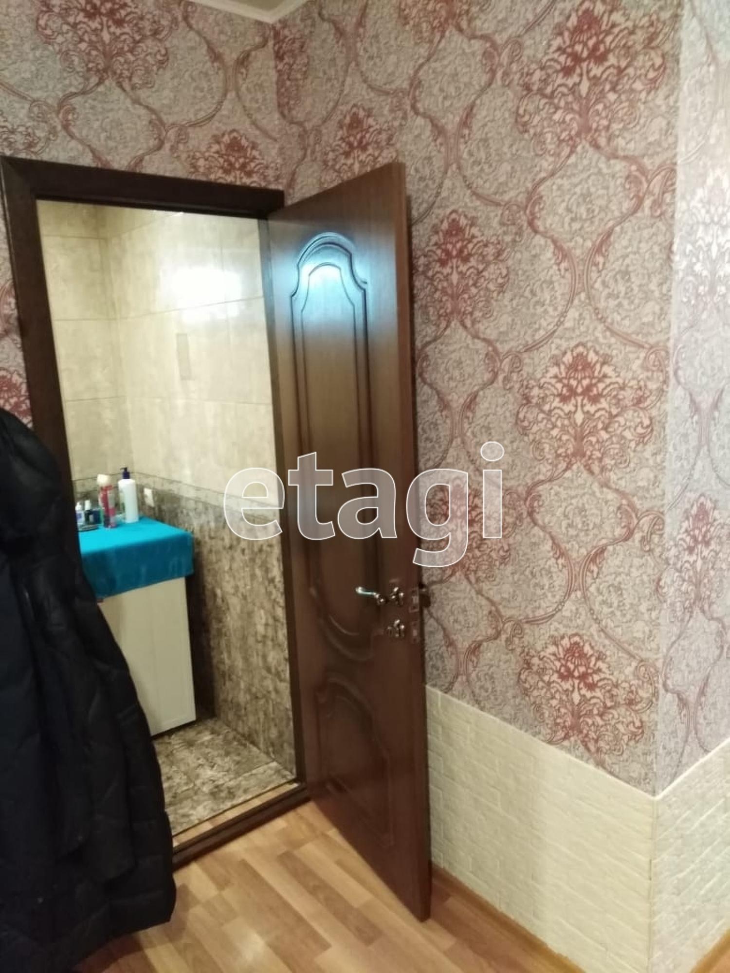 Купить дачу, дом, коттедж за 6 600 000 рублей на Карьерная, Костромская область, р-н Костром