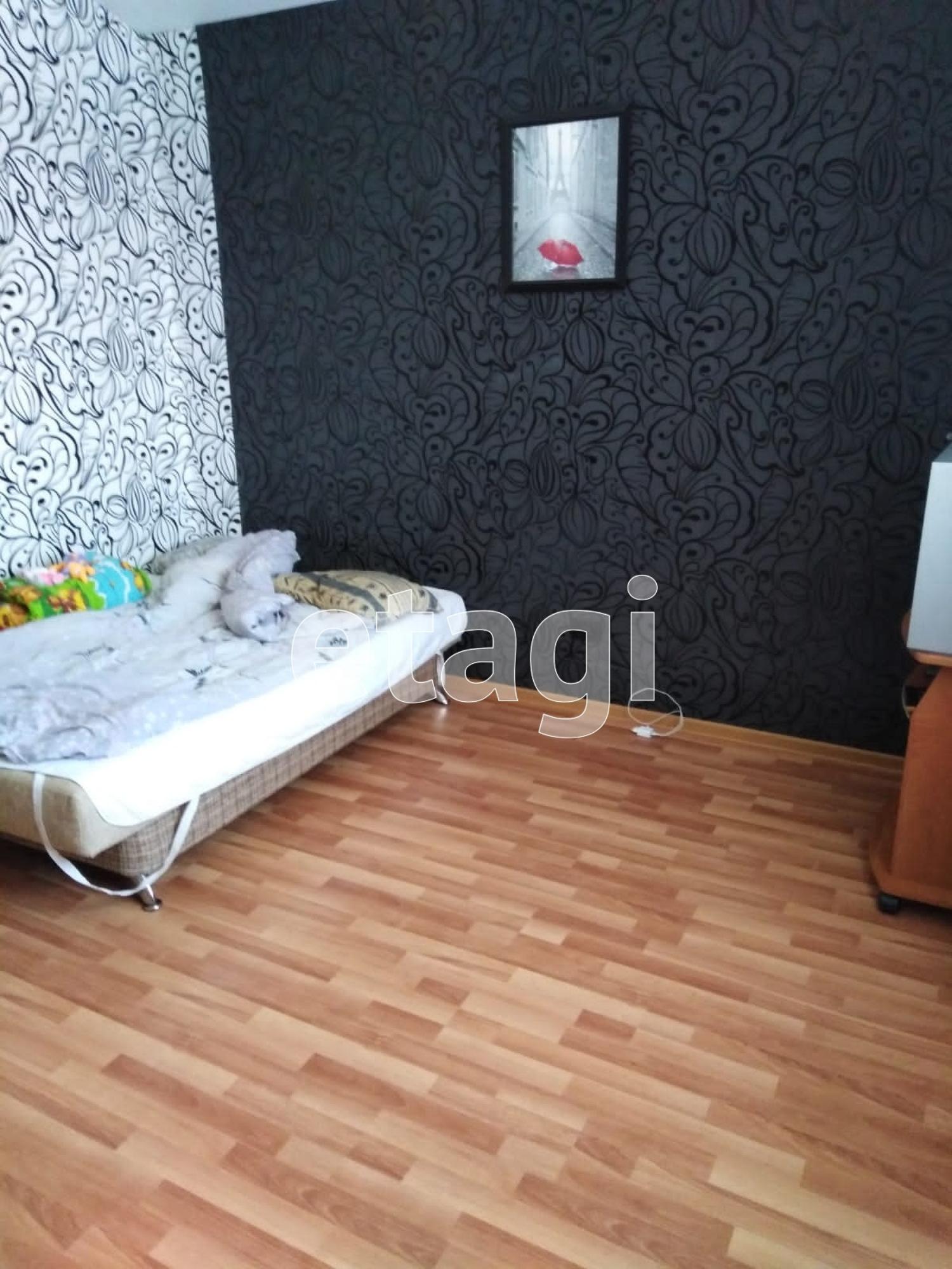 Купить дачу, дом, коттедж за 6 600 000 рублей на Карьерная, Костромская область, р-н Костром