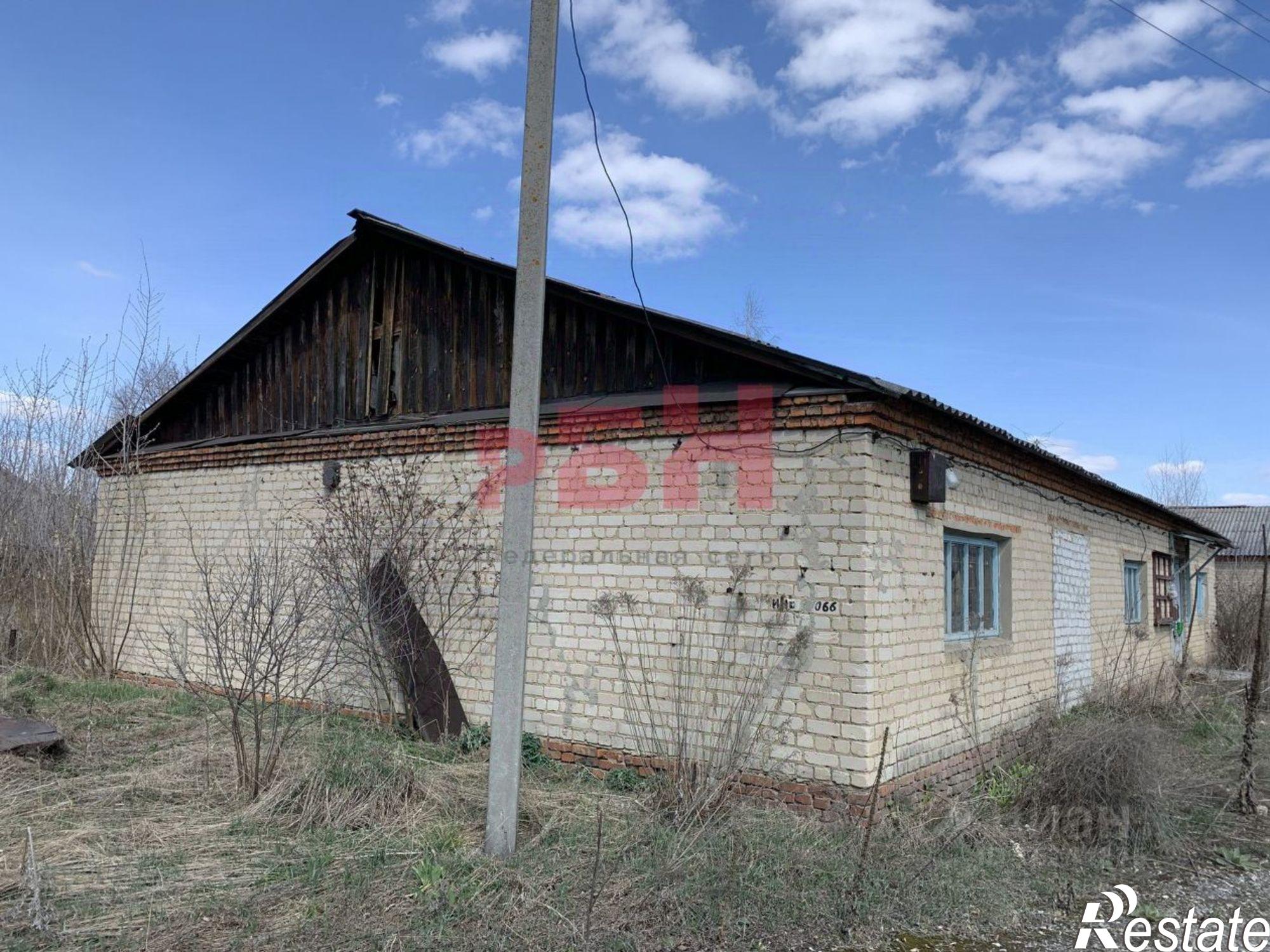 Сдать складское помещение за 75 000 рублей на Зелёная улица, 5