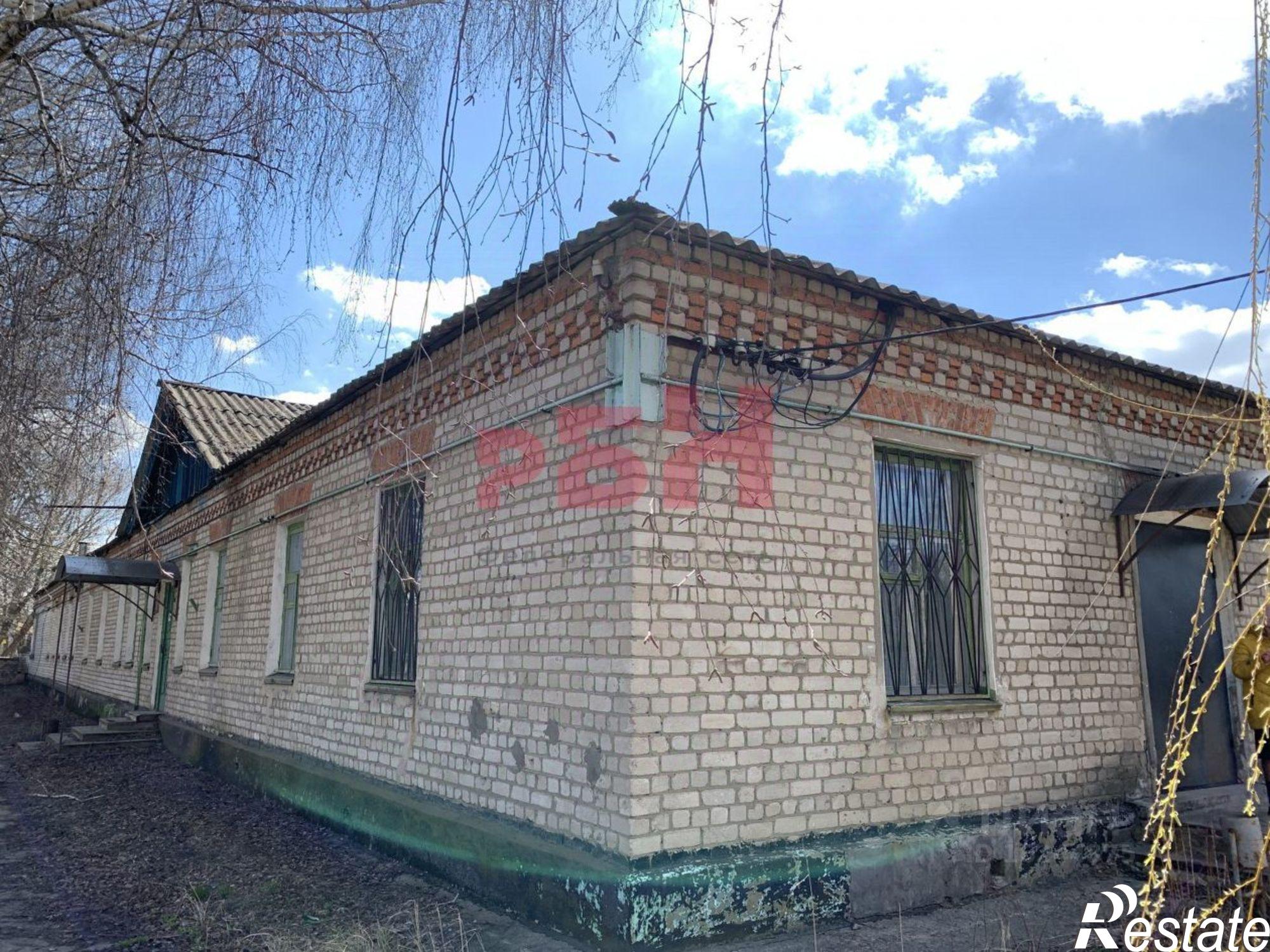Сдать складское помещение за 75 000 рублей на Зелёная улица, 5