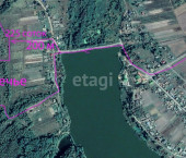 земля 231.2 сот 