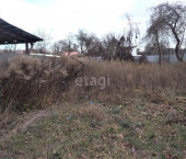 коттедж 12 кв м Фокинский район