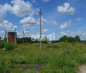 земля 335 сот 