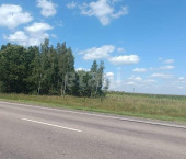 земля 640 сот 