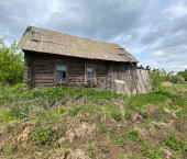 земля 19 сот 