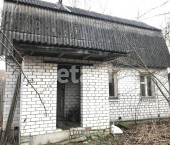 коттедж 49 кв м Бежицкий район
