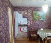 коттедж 50.9 кв м 15К-1015
