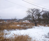 коттедж 50.1 кв м 15К-311