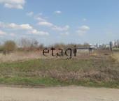 земля 4.6 сот Фокинский район