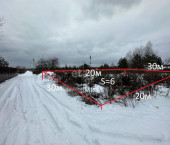 земля 6 сот 15К-214